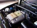 1:18 Auto Art Lexus RX300 2000 Black. Uploaded by Morpheus1979